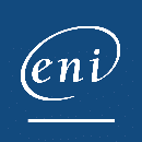 Partenaire ENI École Informatique. Bien plus qu'une école. Experte de la formation en informatique depuis plus de 40 ans.