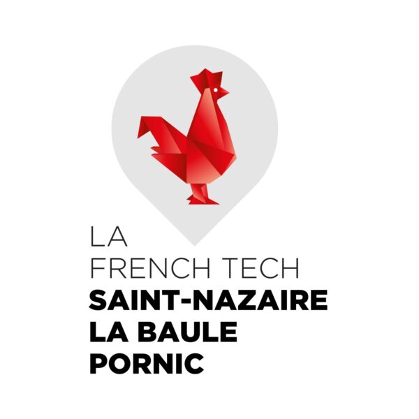 Communauté labellisée numérique, tech et fab, innovation et transition. Représentation de la French Tech sur le territoire Loire Estuaire, mobilisation des ressources pour animer le réseau, soutien l’émergence puis le développement des start-up (logicielles et industrielles) et entreprises innovantes.