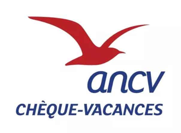 Notre école accepte les chèques-vacances ANCV
