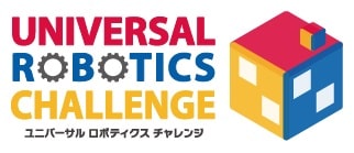 Universal Robotics Challenge