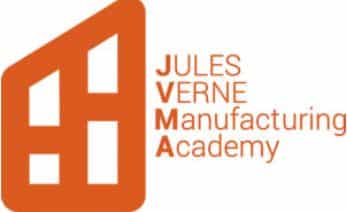 Usine-école Jules Verne